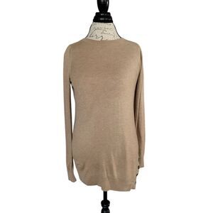ANN TAYLOR SWEATER